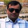 Yogesh Gupta
