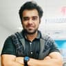 Yogesh Jeswani