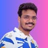 Yogesh Joga