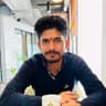 Yogesh Jugwan
