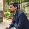 Yogesh Kumar