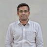 Yogeshkumar Patel