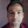Yogesh Kumar