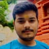 Yogesh Kumar
