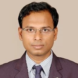 Yogesh Kumar