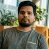 Yogesh Kurmi