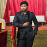 Yogesh Mahaur