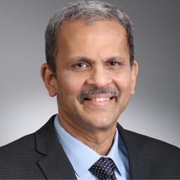 Yogesh Patgaonkar, MCC