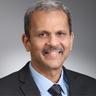 Yogesh Patgaonkar, MCC