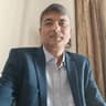 Yogesh Rathi
