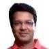 Yogesh Sarda