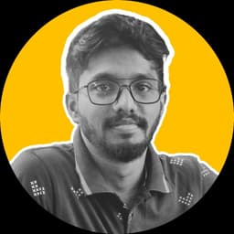 Yogesh S