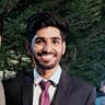 Yogesh Singh