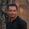Yogesh Srivastava, PMP