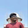 Yogesh Thiru
