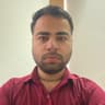 Yogesh Verma