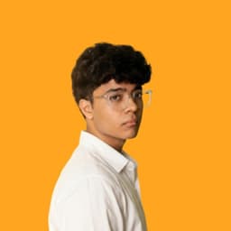 Yogeshwar Negi