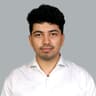 Yogeshwar S.