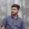 Yogeshwaran D