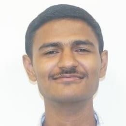 Yog Anand