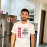 Yogesh Yadav