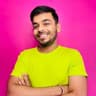 Yogesh Yogendra