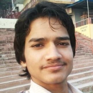 Yogesh Choudhary