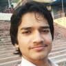Yogesh Choudhary