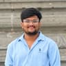 Yogeswar Reddy Rachamallu