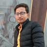 Yogesh Mishra