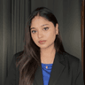 Yogita R.