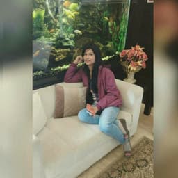 Yogita Singla