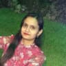 Yogita Kumar Sushank