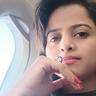 Yogita M Deshpande Branding and Design Expert