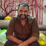 Yogesh Kumar