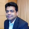 Yohachandran Rajaratnam
