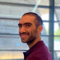 Yohai Uzan