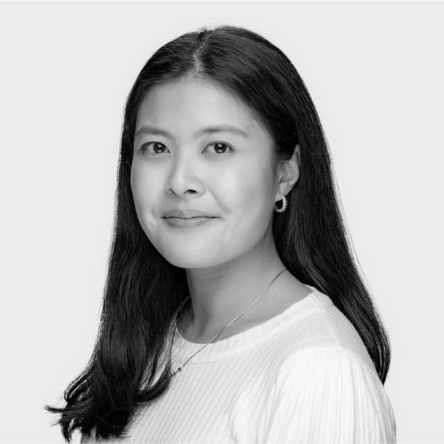 Yohana Tanjung