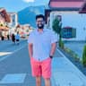 Yohan Martin