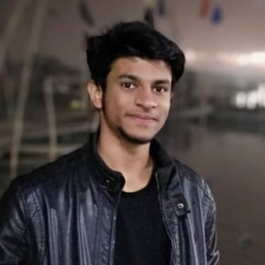 yohansh gupta