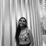 Yojana Sawant