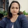 Yojana Wagle