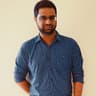 Yokesh Thangadurai