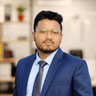 Yogesh  Kshirsagar