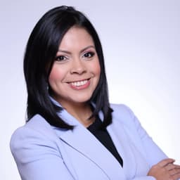 YOLANDA MATIONG