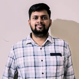 Yomesh Sharma