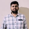 Yomesh Sharma