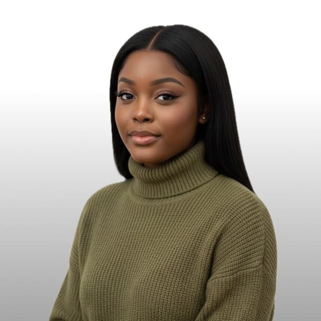 ‘Yomi Abioye