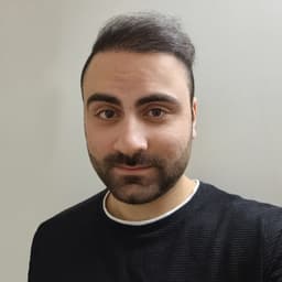 Yonan Yonan
