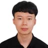 Yong-Yao Chen